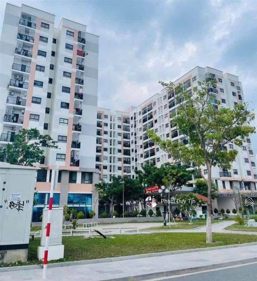 Bất động sản tại Khánh Hòa - ảnh 1