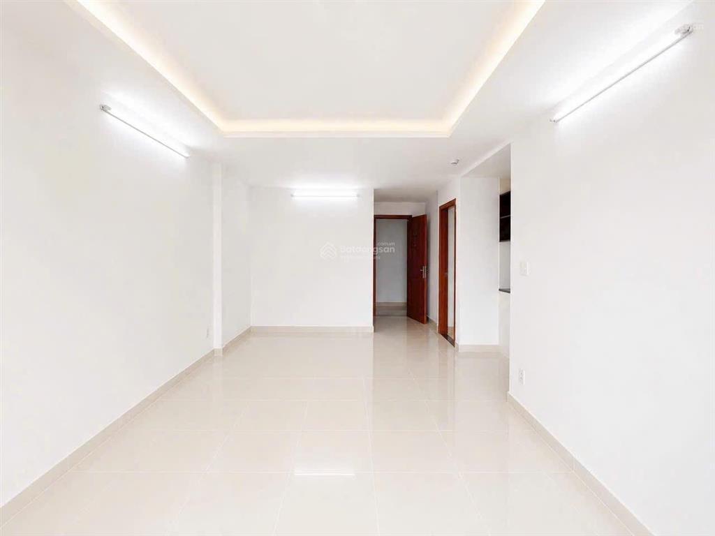 Bất động sản tại Khánh Hòa - ảnh 1