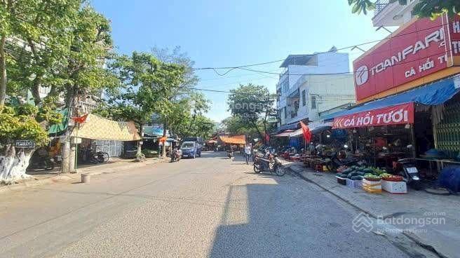 Bất động sản tại Đà Nẵng - ảnh 1