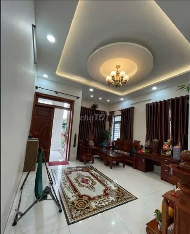 Bất động sản tại Bình Dương - ảnh 1