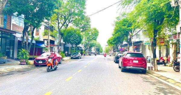 Bất động sản tại Đà Nẵng - ảnh 1