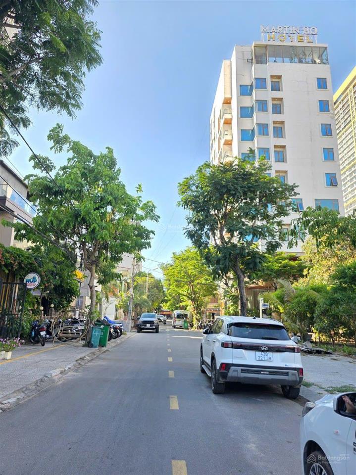 Bất động sản tại Đà Nẵng - ảnh 1