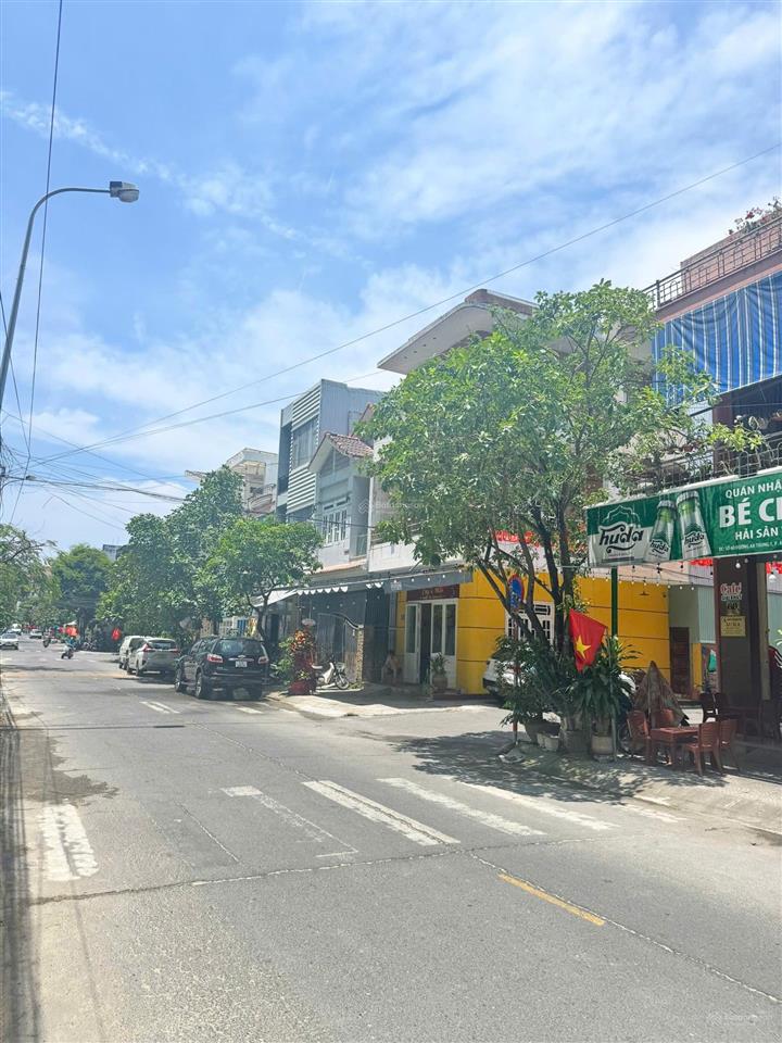 Bất động sản tại Đà Nẵng - ảnh 1