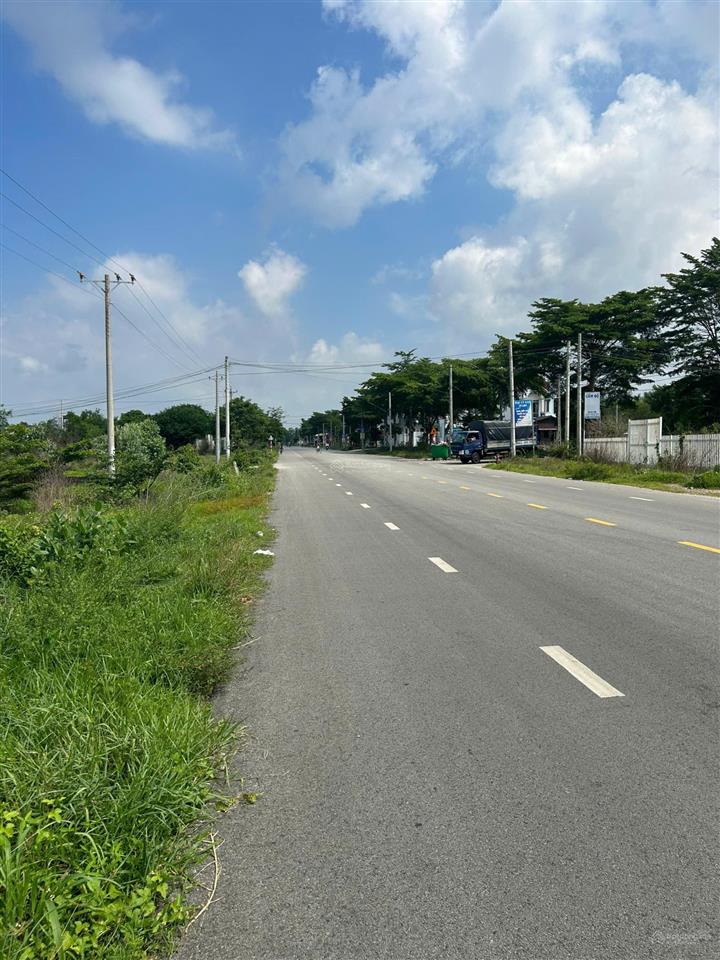 Bất động sản tại Bình Thuận - ảnh 1