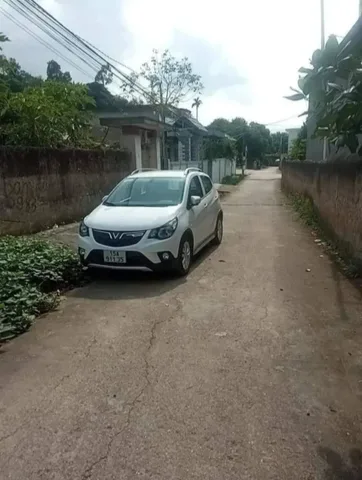 Bất động sản tại Hải Phòng - ảnh 1