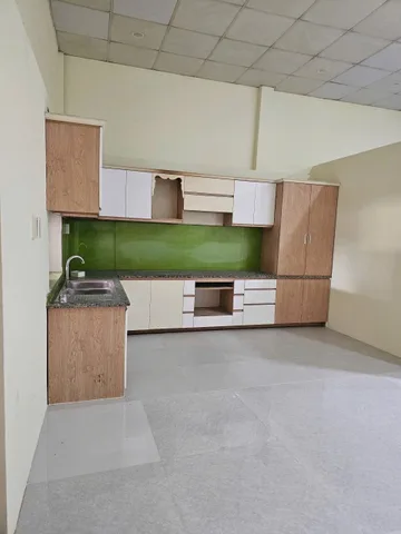 Bất động sản tại Bình Dương - ảnh 1