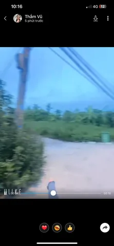 Bất động sản tại Hải Phòng - ảnh 1