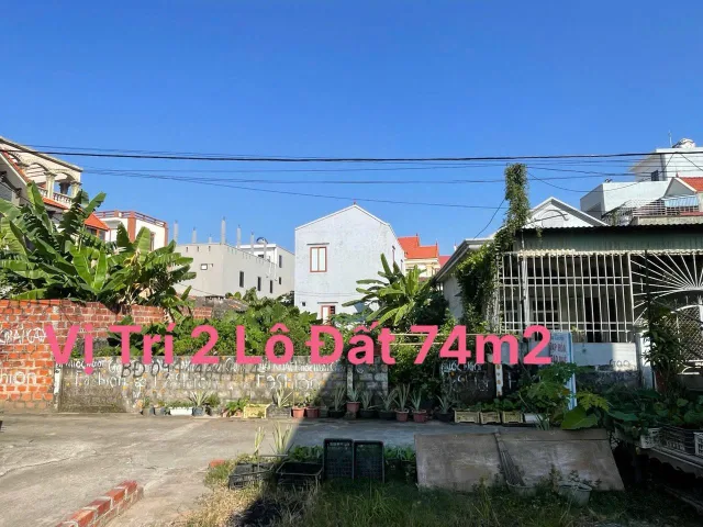 Bất động sản tại Hải Phòng - ảnh 1