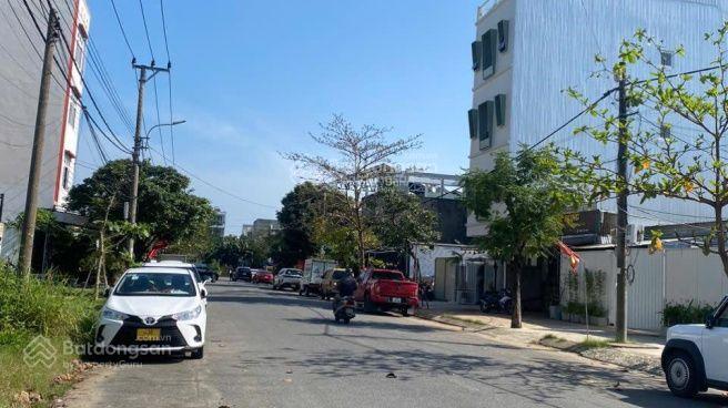 Bất động sản tại Đà Nẵng - ảnh 1