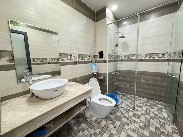 Bất động sản tại Bình Dương - ảnh 1