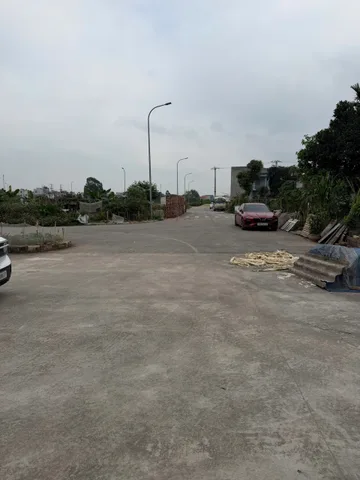Bất động sản tại Bắc Ninh - ảnh 1
