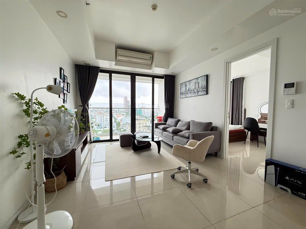 Bất động sản tại Đà Nẵng - ảnh 1