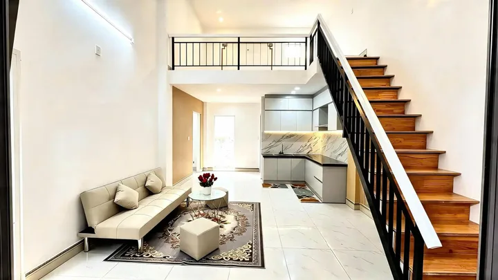 Bất động sản tại Đà Nẵng - ảnh 1