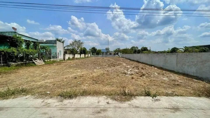 Bất động sản tại Đồng Nai - ảnh 1