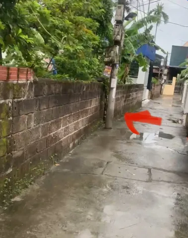Bất động sản tại Hải Phòng - ảnh 1
