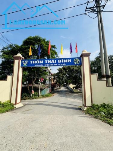Bất động sản tại Lâm Đồng - ảnh 1