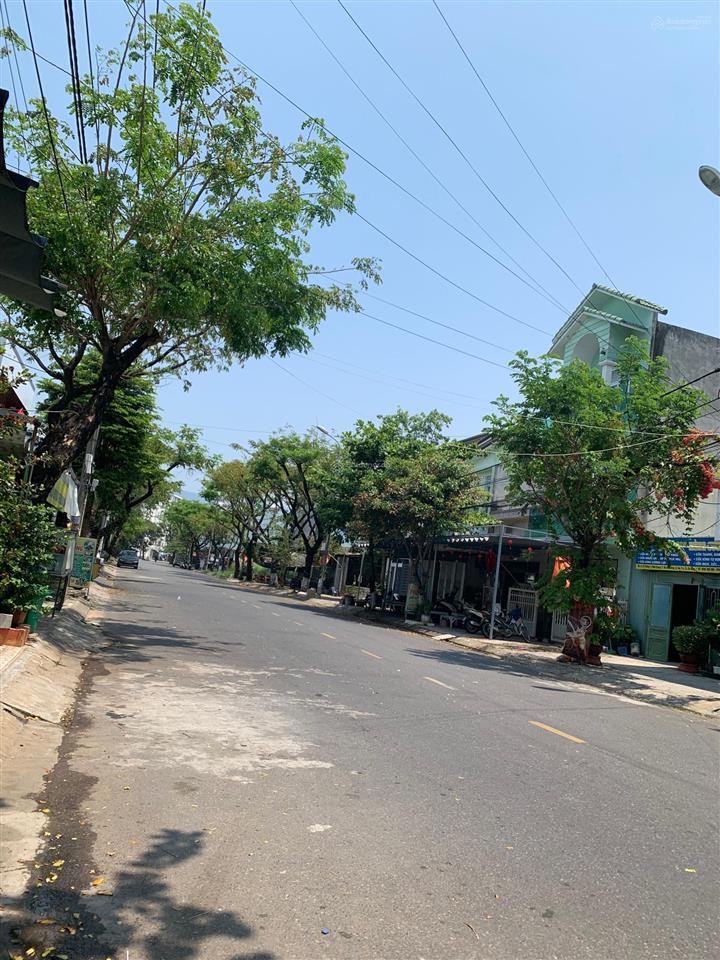 Bất động sản tại Đà Nẵng - ảnh 1