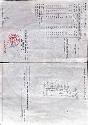 Bất động sản tại Đắk Lắk - ảnh 1