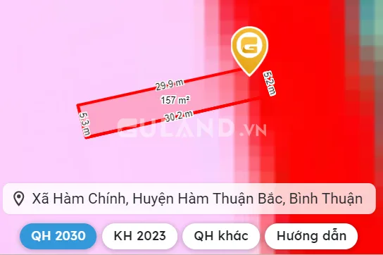 Bất động sản tại Lâm Đồng - ảnh 1