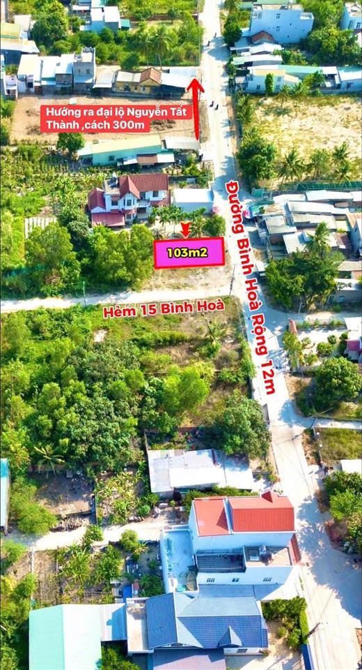 Bất động sản tại Khánh Hòa - ảnh 1