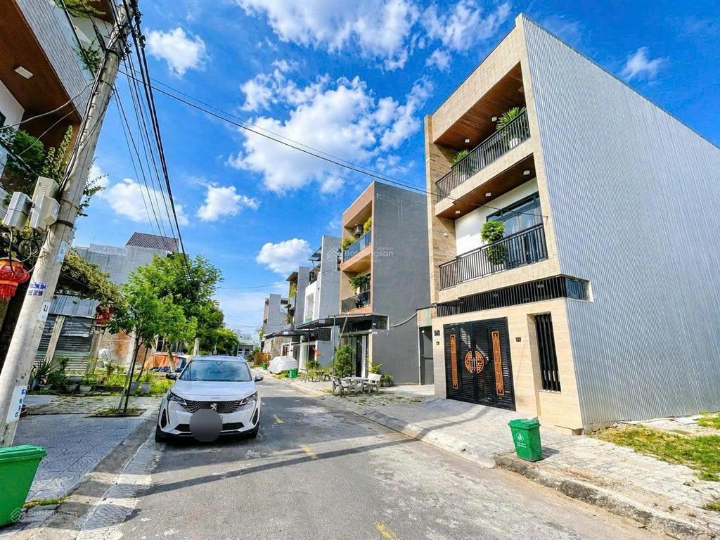 Bất động sản tại Đà Nẵng - ảnh 1