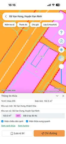 Bất động sản tại Khánh Hòa - ảnh 1