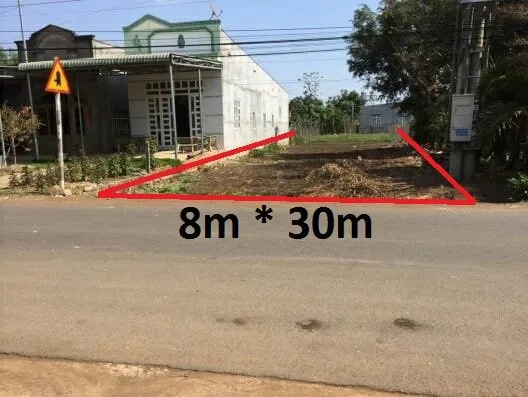 Bất động sản tại Bình Dương - ảnh 1