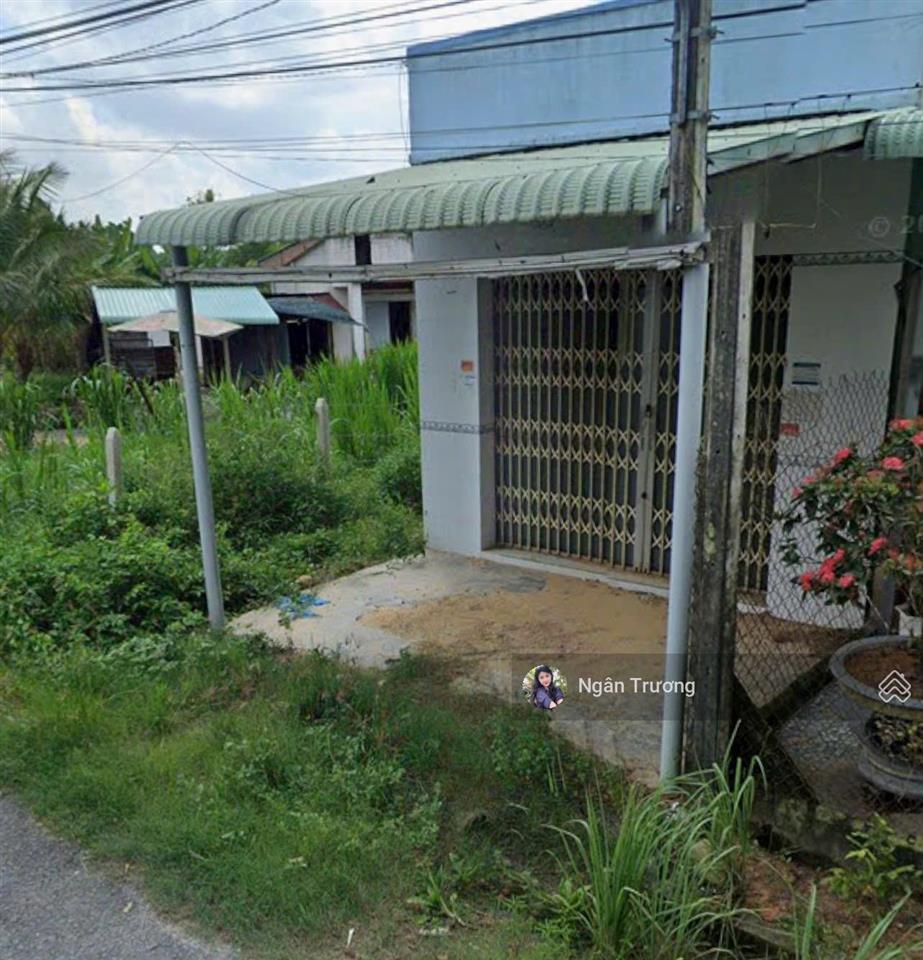 Bất động sản tại Tây Ninh - ảnh 1