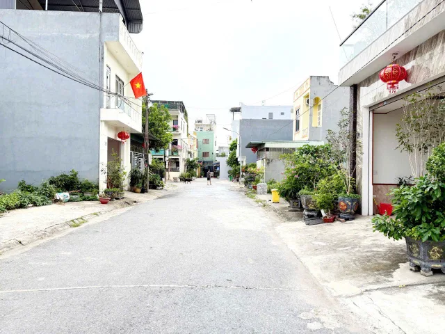 Bất động sản tại Hải Phòng - ảnh 1