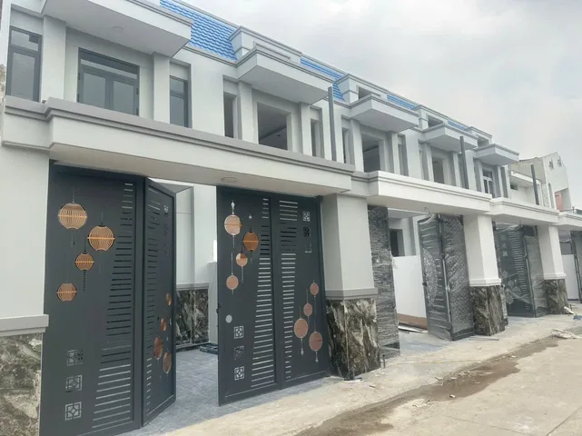 Bất động sản tại Đồng Nai - ảnh 1