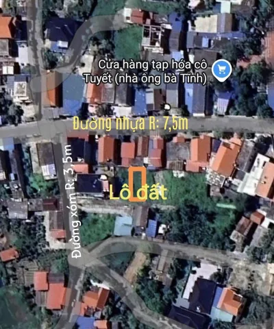 Bất động sản tại Hải Phòng - ảnh 1