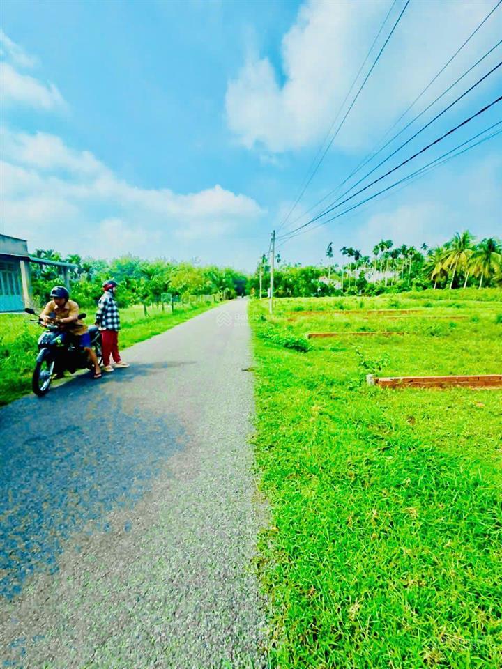 Bất động sản tại Tây Ninh - ảnh 1