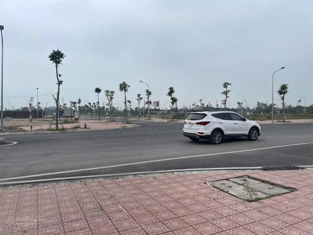 Bất động sản tại Quảng Ninh - ảnh 1
