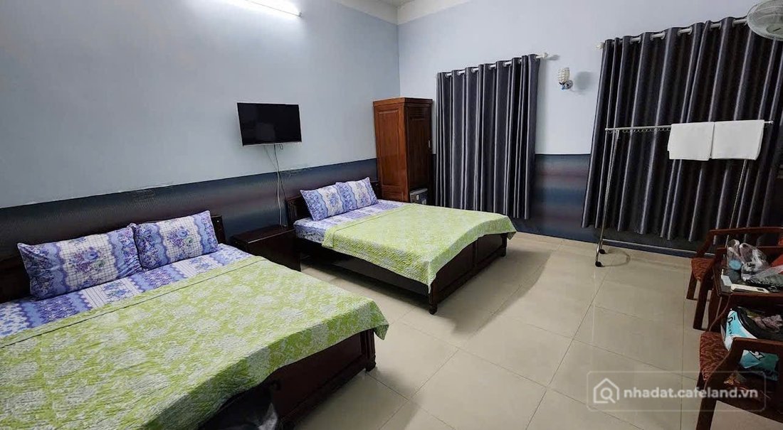 Bất động sản tại Khánh Hòa - ảnh 1
