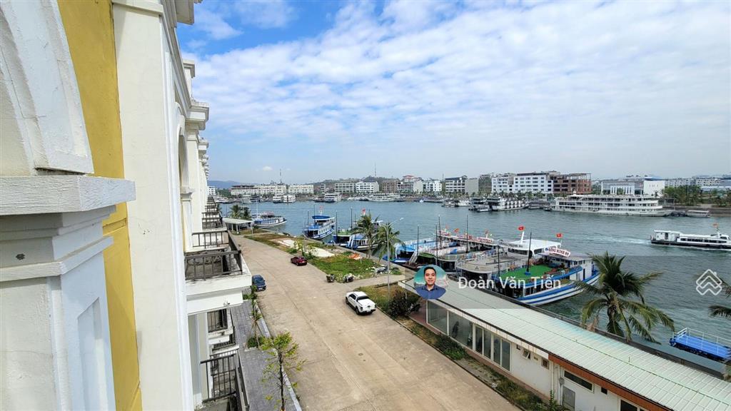 Bất động sản tại Quảng Ninh - ảnh 1