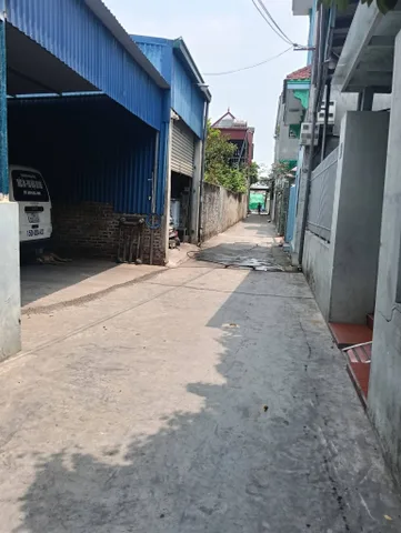 Bất động sản tại Hải Phòng - ảnh 1