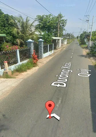 Bất động sản tại Lâm Đồng - ảnh 1