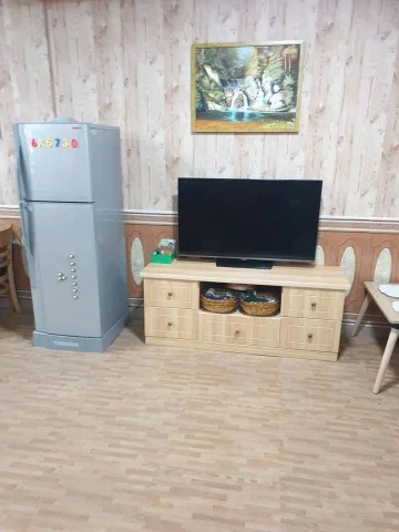Bất động sản tại Lâm Đồng - ảnh 1