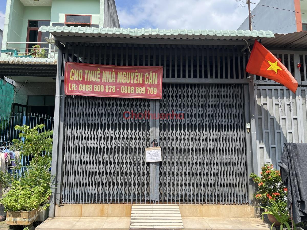 Bất động sản tại Long An - ảnh 1