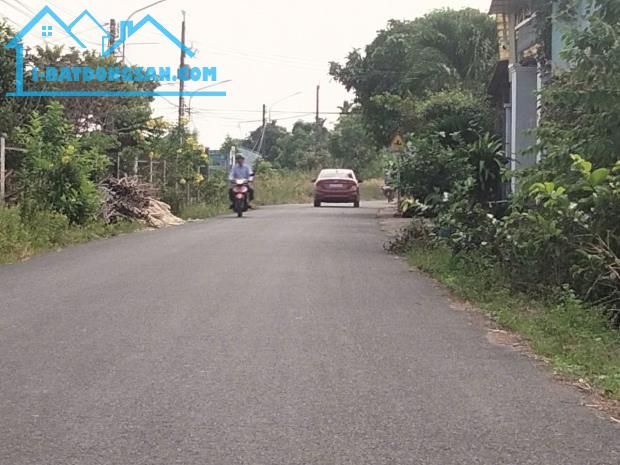 Bất động sản tại Bà Rịa - Vũng Tàu - ảnh 1