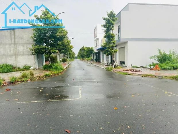 Bất động sản tại Tiền Giang - ảnh 1