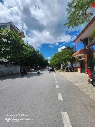 Bất động sản tại Nam Định - ảnh 1