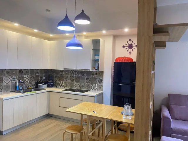 Bất động sản tại Hưng Yên - ảnh 1