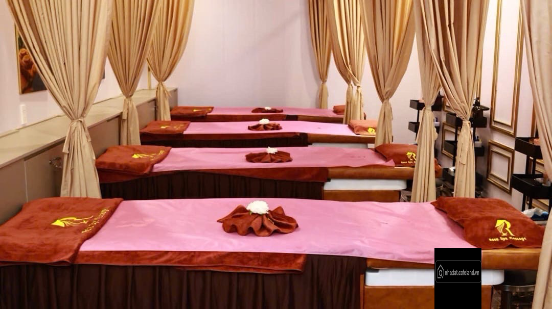 Bất động sản tại Đà Nẵng - ảnh 1