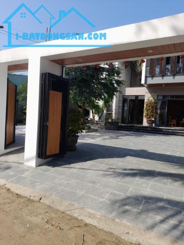 Bất động sản tại Quảng Nam - ảnh 1