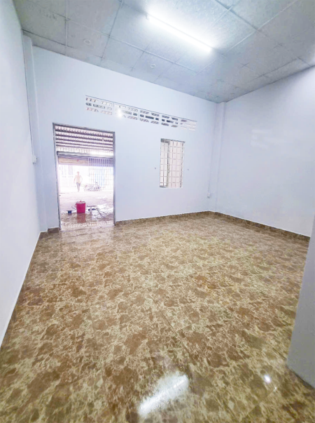 Bất động sản tại Đồng Nai - ảnh 1