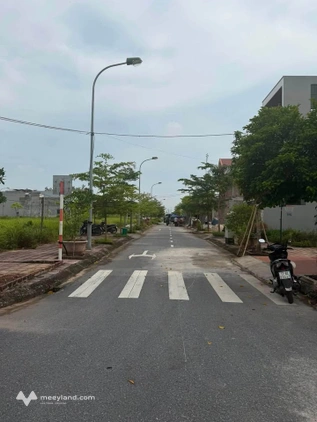 Bất động sản tại Hòa Bình - ảnh 1