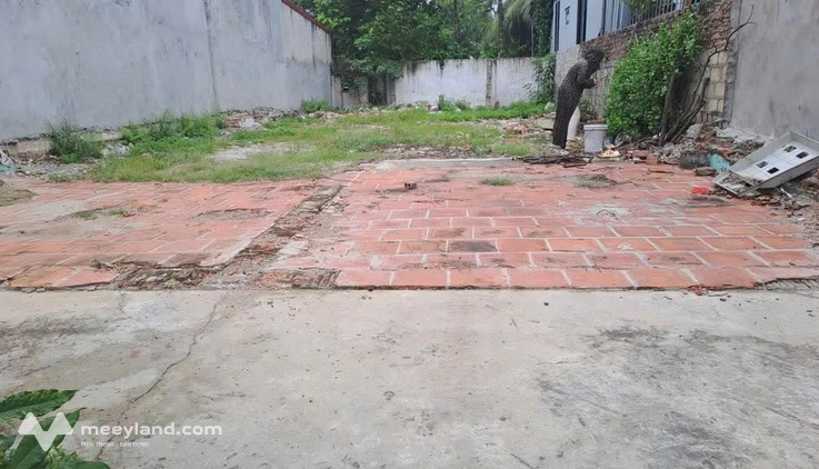 Bất động sản tại Lâm Đồng - ảnh 1