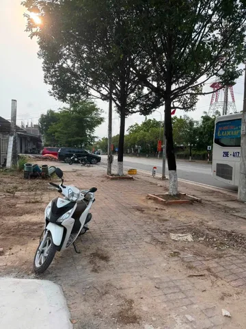 Bất động sản tại Quảng Ninh - ảnh 1