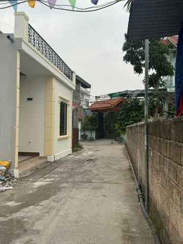 Bất động sản tại Hải Phòng - ảnh 1